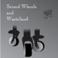 Seized Wheels & Wasteland